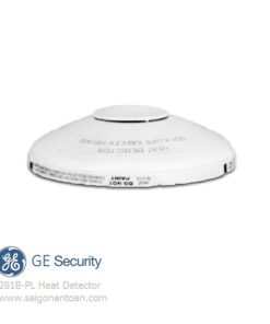 Đầu dò nhiệt 281B-PL