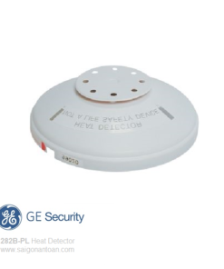 Đầu báo nhiệt 282B-PL