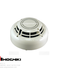 Đầu báo khói, nhiệt HOCHIKI ACC-V