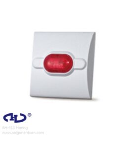 Đèn báo phòng HORING AH-413