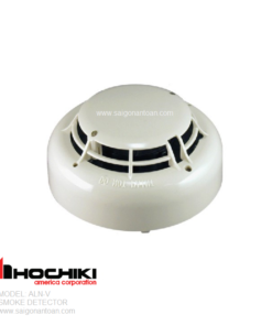 Đầu báo khói địa chỉ HOCHIKI ALN-V
