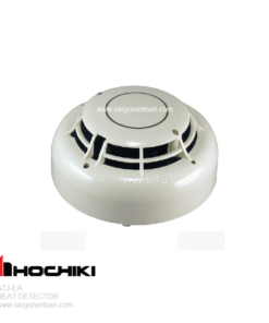 Đầu báo nhiệt địa chỉ HOCHIKI ATJ-EA