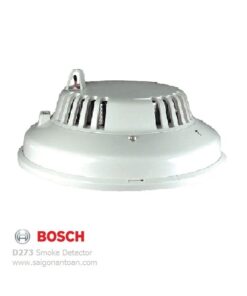 Đầu báo khói BOSCH D273