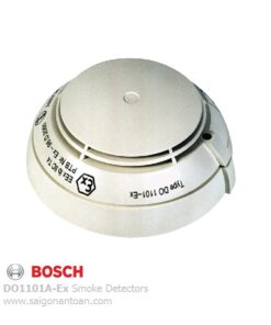 Đầu báo khói BOSCH DO1101A-Ex