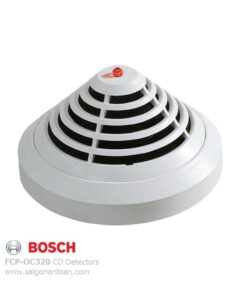 Đầu dò khí BOSCH FCP-OC320