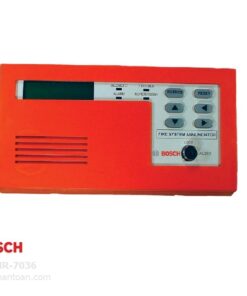 Bộ lặp màn hình BOSCH FMR-7036
