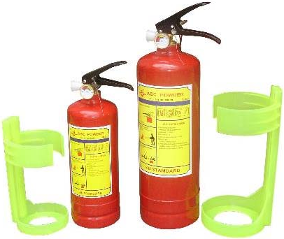 Bình bột oto ABC 2KG Bình bột oto ABC 2KG