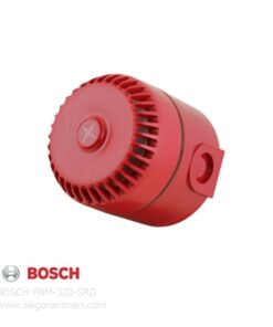 Còi báo cháy BOSCH FNM-320-SRD