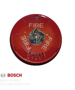 Đèn còi báo cháy BOSCH W-HSRC