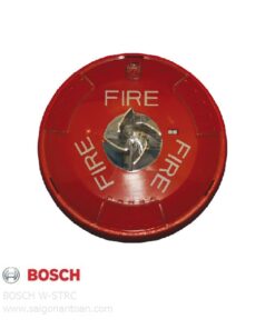 Đèn báo cháy BOSCH W-STRC