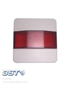 Đèn báo phòng GST C-9314