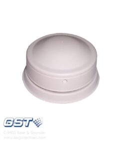 Đế gắn còi báo động có chuông 85dB GST C-9402