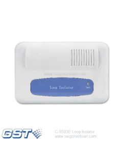 Module cách ly (Isolator Module) GST C-9503