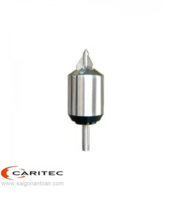 Kim thu sét CARITEC ESE 1300