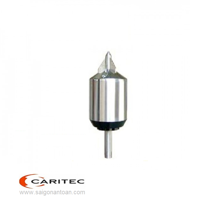 Kim thu sét CARITEC ESE 1300 Kim thu sét CARITEC ESE 1300