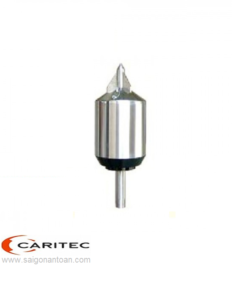 Kim thu sét CARITEC ESE 2350