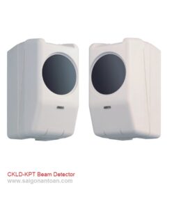 Beam báo cháy Nittan CKLD-KPT