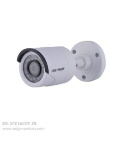 DS-2CE16C0T-IR
