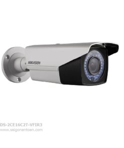 DS-2CE16C2T-VFIR3