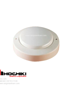 Đầu báo nhiệt gia HOCHIKI DSC-EA