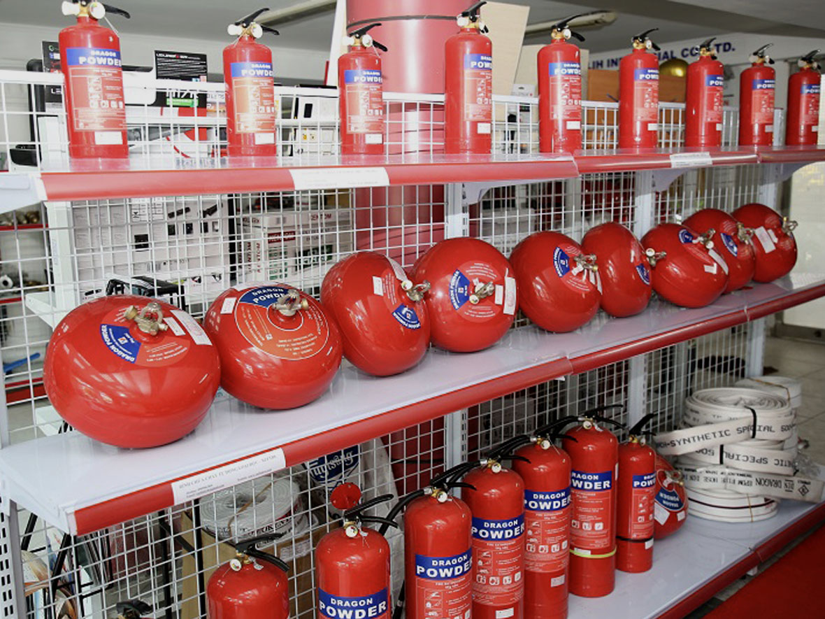 Dagon MFZL4-6-8 Dagon MFZL4-6-8