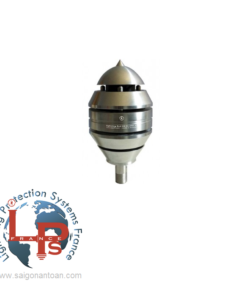 Kim thu sét ELLIPS 1.4