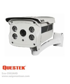 Camera QUESTEK Eco-3502AHD