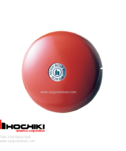 Chuông báo cháy HOCHIKI FBB-150I