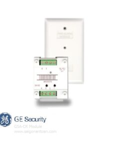 Module điều khiển GSA-CR