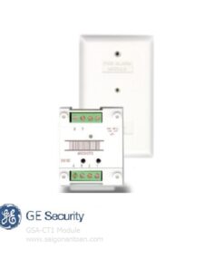 Module giám sát GSA-CT1