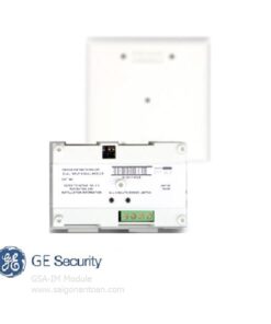 Module cách li GSA-IM
