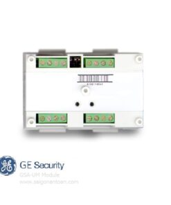 Module đầu báo thường GSA-UM