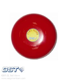 Chuông báo cháy 6 inch GST-JL