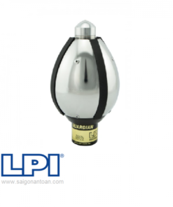 Kim thu sét GUARDIAN CAT I-SS