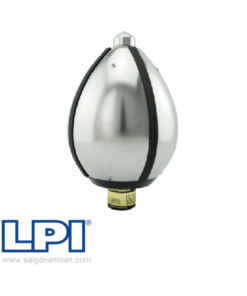 Kim thu sét GUARDIAN CAT III-SS