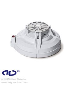 Đầu báo nhiệt cố định 70 độ C HORING AH-9920