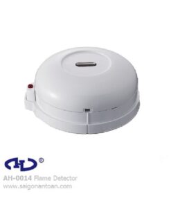 Đầu báo lửa, báo tia tử ngoại HORING AH-0014