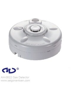 Đầu báo khí Gas nhà bếp HORING AH-0822