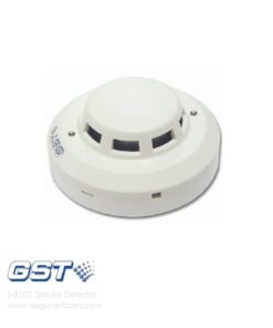 Đầu báo khói địa chỉ GST I-9102