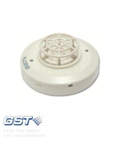Đầu báo nhiệt địa chỉ GST I-9103