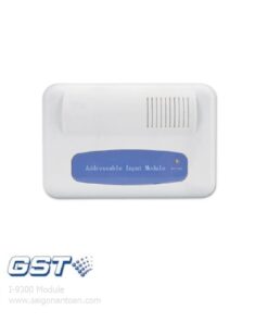 Module giám sát địa chỉ GST I-9300
