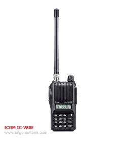 Máy bộ đàm ICOM IC-V80