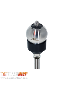 IONIFLASH NG30 (Kim thu sét 71 mét)