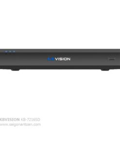 KB-7216SD