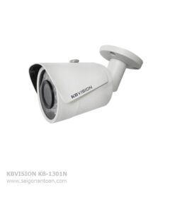 KB-1301N