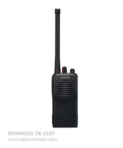 Bộ đàm KENWOOD TK-2107
