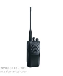 Bộ đàm KENWOOD TK-P701