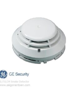 Đầu dò khói KL731