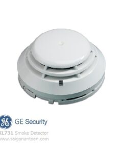 Đầu báo khói KILSEN KL731