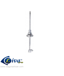 Liva LAP BX175 (Kim thu sét 110 mét)